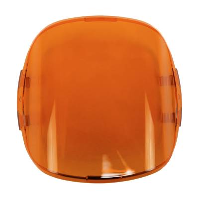 Rigid Industries - Rigid Industries 300433 Cover Adapt XP Amber PRO