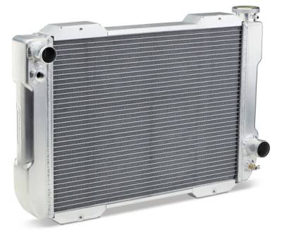 Proform - Proform 121G000 123 Series Radiator