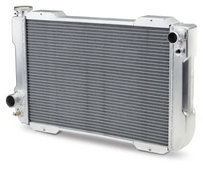 Proform - Proform 123F000 123 Series Radiator
