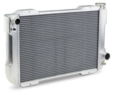 Proform - Proform 123G000 123 Series Radiator