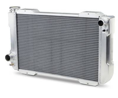Proform - Proform 126F000 123 Series Radiator