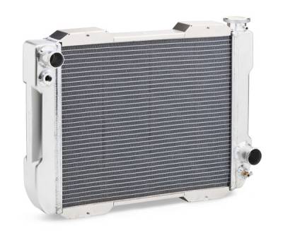 Proform - Proform 119G000 123 Series Radiator
