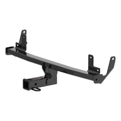 CURT - Class 3 Trailer Hitch 2" Receiver for Dodge Hornet