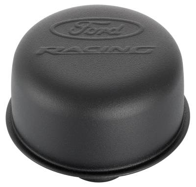 Ford Performance Parts - Ford Performance 302-216 Air Breather Cap