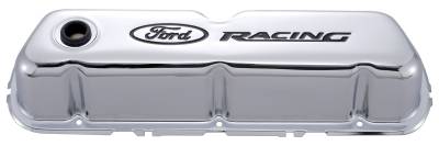 Ford Performance Parts - Ford Performance Parts 302-071 Valve Cover