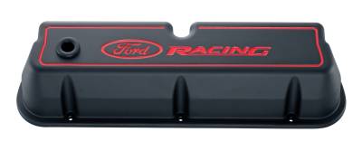 Ford Performance Parts - Ford Performance Parts 302-003 Valve Cover
