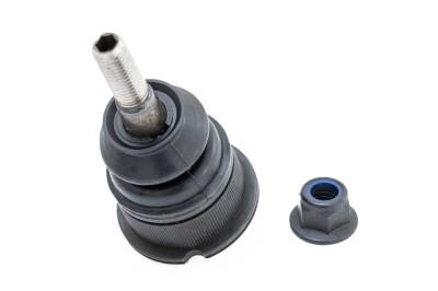 Rough Country Suspension Systems - Rough Country HD Replacement Ball Joint for RC Control Arms-EACH 6540P3BOX