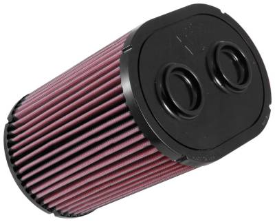 K&N - K&N E-0644 Replacement Air Filter
