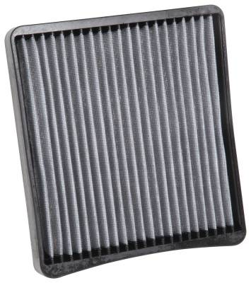 K&N - K&N VF2065 Cabin Air Filter