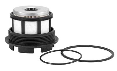 K&N - K&N PF-4000 Performance Fuel Filter