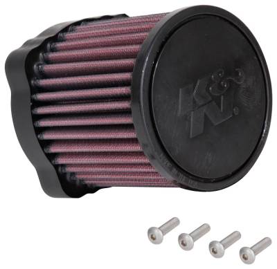 K&N - K&N HA-5019 Replacement Air Filter