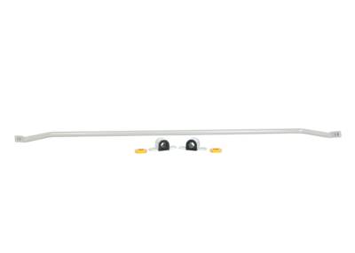 Whiteline - Whiteline BFR78Z Sway Bar 22mm Heavy Duty Blade Adjustable