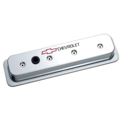 Proform - Proform 141-130 Engine Valve Covers