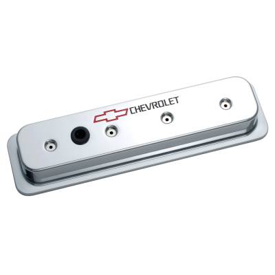 Proform - Proform 141-132 Engine Valve Covers