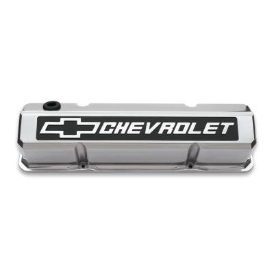 Proform - Proform 141-920 Valve Covers