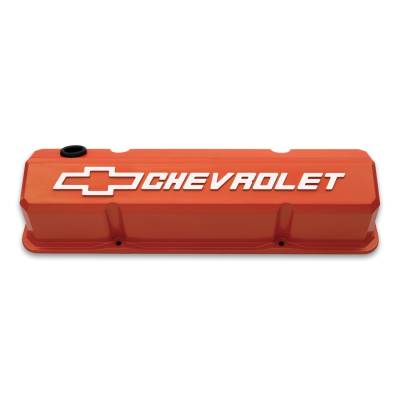 Proform - Proform 141-924 Valve Covers