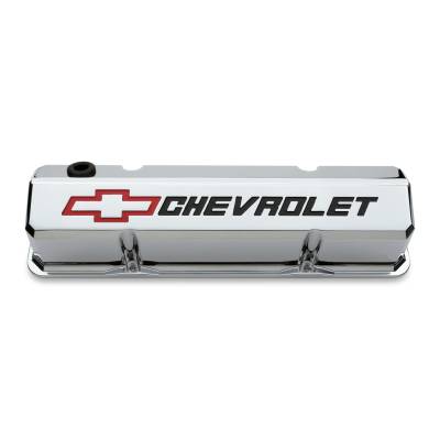 Proform - Proform 141-930 Valve Covers