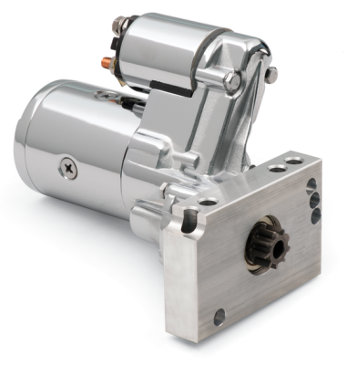 Proform - Proform 66259 High-Torque Starter