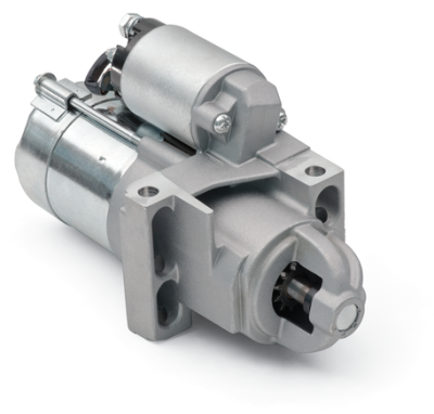 Proform - Proform 66268 High-Torque Starter