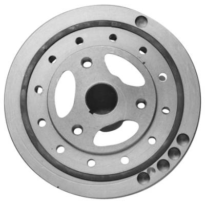 Proform - Proform 66513 Engine Harmonic Balancer