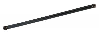 Proform - Proform 66882C GM LS Engine Pushrod Set