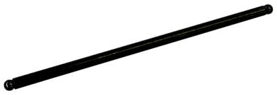 Proform - Proform 66889C Engine Pushrod Set