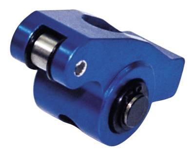 Proform - Proform 66913C Engine Roller Rocker Arm Set
