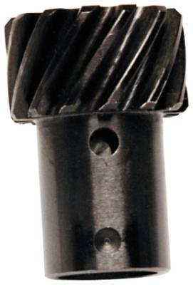 Proform - Proform 66961C Engine Distributor Gear