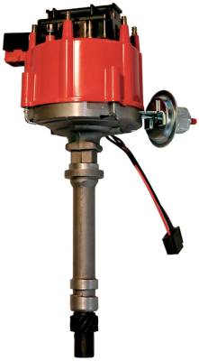 Proform - Proform 67084 HEI Distributor