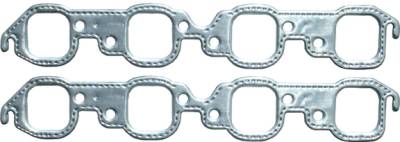 Proform - Proform 67923 Engine Header Gasket Set
