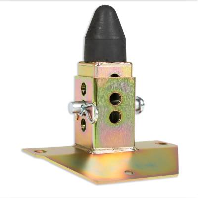 Proform - Proform 68080 Adjustable Pinion Snubber