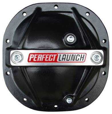 Proform - Proform 69501 Differential Cover