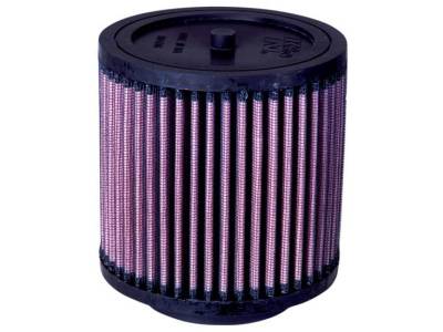 K&N - K&N HA-5000 Replacement Air Filter