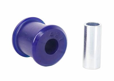 SuperPro - SuperPro SPF0427K PANHARD ROD BUSHING