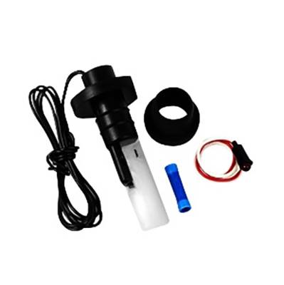 Snow Performance - Snow Performance SNO-40035 Self Sealing Low Level Sensor Upgrade