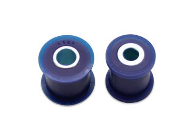 SuperPro - SuperPro SPF4189K Rear AXLE Link Bushing Kit
