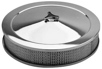 Proform - Proform 66801 Engine Air Cleaner Kit