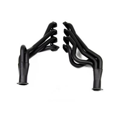 Hooker - Hooker Headers 6921HKR Competition Header 71-73 COUGAR MUSTANG