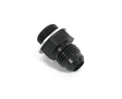 Earl's Performance - Earl's Performance AT991942ERL Ano-Tuff Adapter