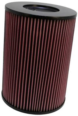 K&N - K&N E-1700 Replacement Air Filter