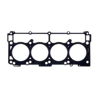 Cometic Gasket Automotive - Cometic C5467-040 Cylinder Head Gasket for Chrysler 5.7L Gen-3 Hemi