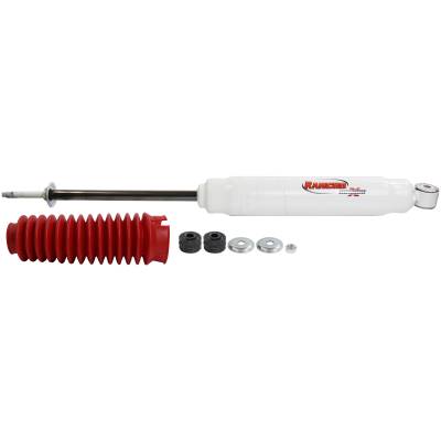 Rancho - Rancho RS55319 RS5000X 0" Rear Shock Absorber for 05-23 Toyota Tacoma