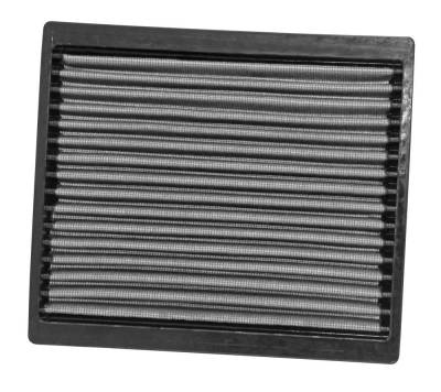 K&N - K&N VF2020 Cabin Air Filter