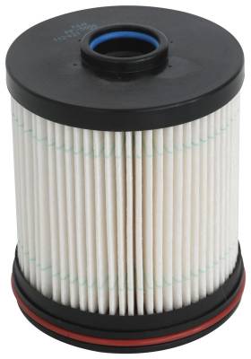 K&N - K&N PF-5000 Performance Fuel Filter