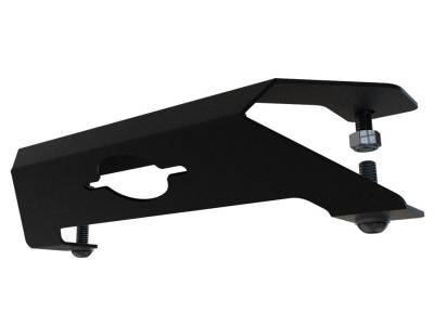 Front Runner - Front Runner Slimline II Roof Rack Handle/Light Bracket RRAC215