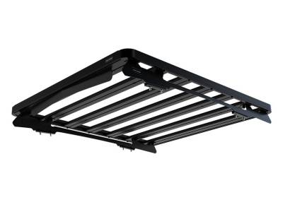 Front Runner - Front Runner Slimline II Roof Rack for 09-24 Ram Crew KRDR010T