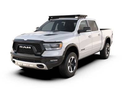 Front Runner - Front Runner Slimline II Roof Rack for 19-24 Ram 1500 Crew KRDR023T