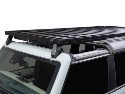 Front Runner - Front Runner Slimline II Roof Rack 21-25 Ford Bronco 4DR KRFB004T