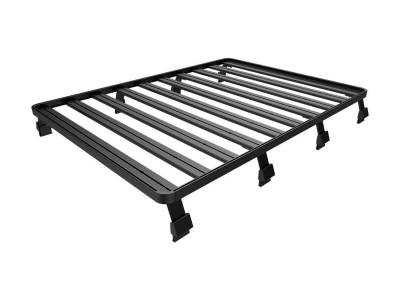 Front Runner - Front Runner Slimline II Roof Rack 71-80 International Scout II KRIS001T