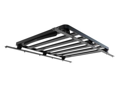 Front Runner - Front Runner KRTF058T Slimline II Roof Rack Kit for 96-02 Toyota 4Runner